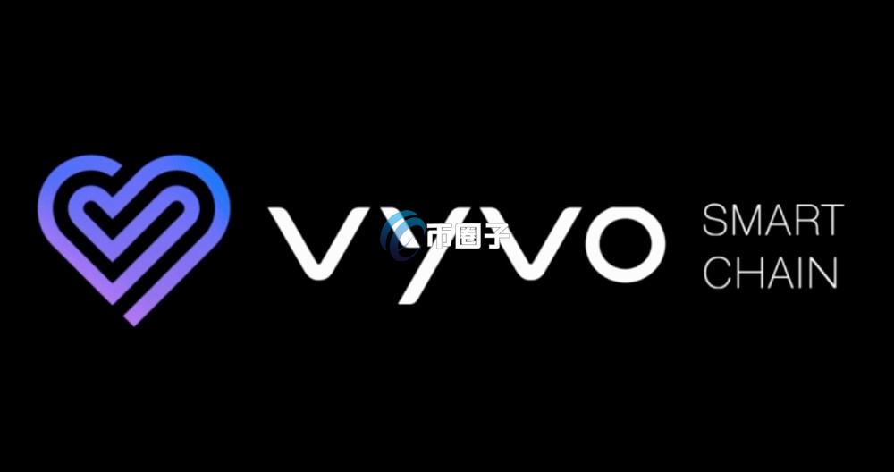 VSC币在哪里买卖交易？VSC币买卖交易新手教程