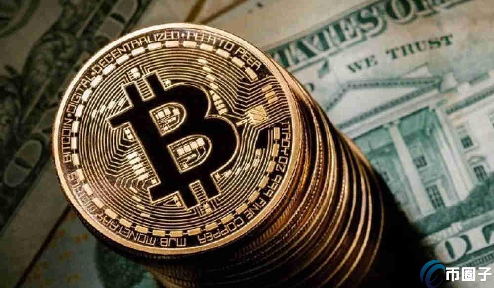 简单介绍虚拟币靠什么盈利？