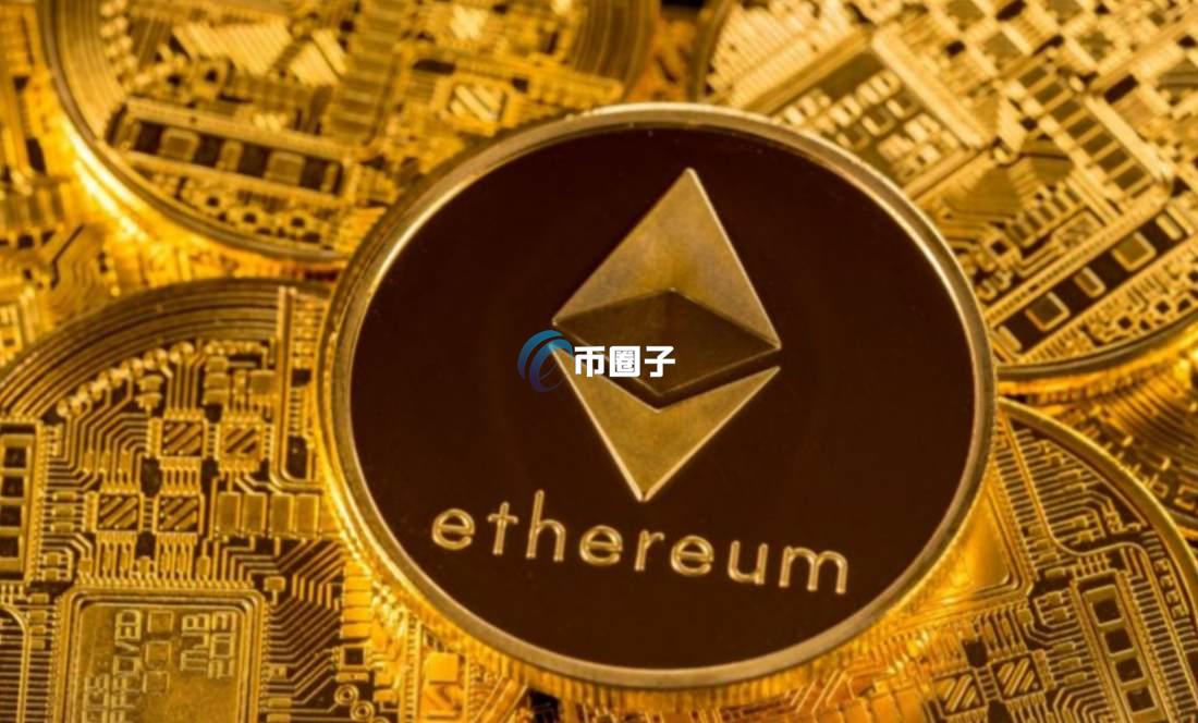 特朗普持仓最多的加密货币究竟是什么？