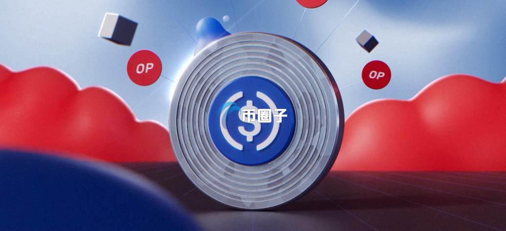 持币生息的加密货币有哪些？这里有一份名单