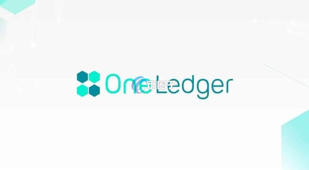 OLT币在哪些交易所可以交易？怎么交易？