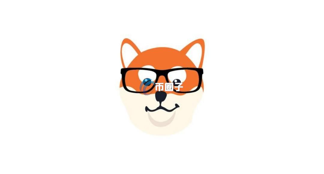 WOOF是什么币种？WOOF币前景怎么样？