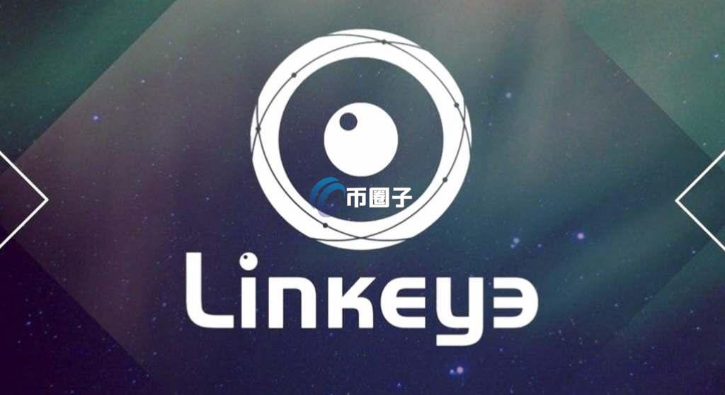 LET币发行价格和发行总量是多少？