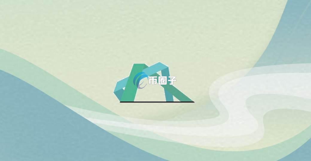 DIP币怎么样？DIP币还能投资吗？