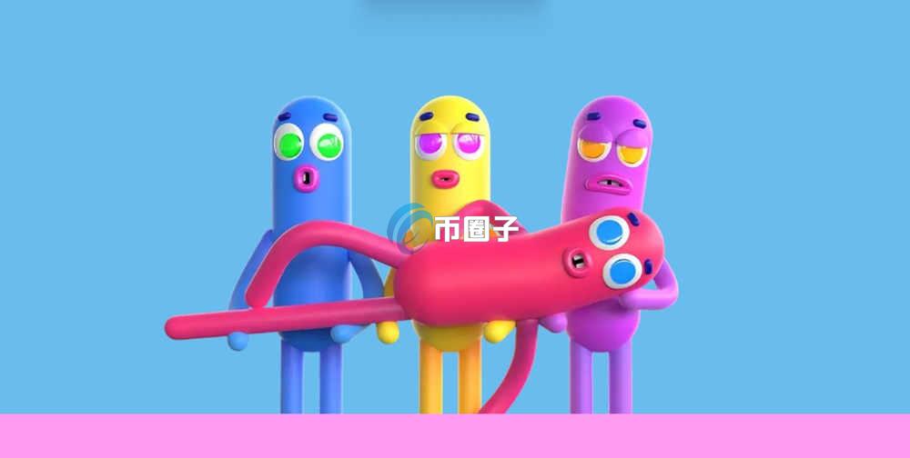 NOBODY币发行总量多少？NOBODY币总量介绍