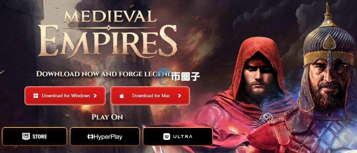 MEE币初始发行量多少？MEE币总量介绍