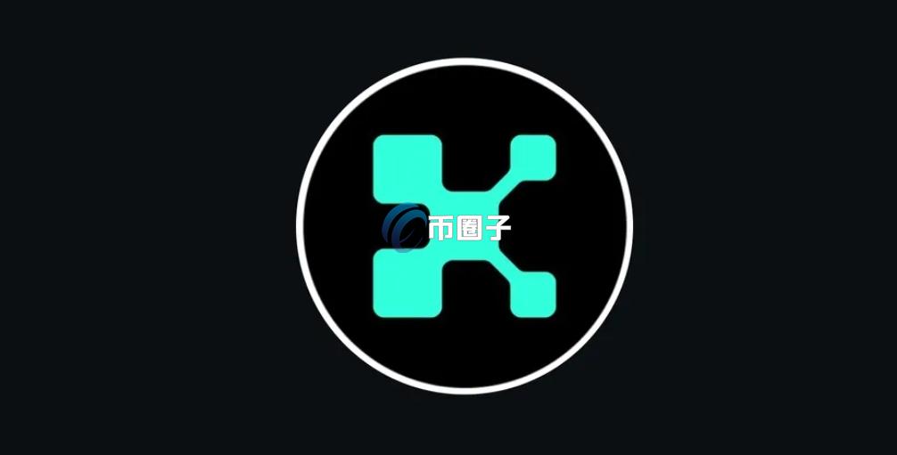 KAITO币有潜力吗?KAITO会成为千倍币吗? KAITO币有潜力吗?KAITO会成为千倍币吗?