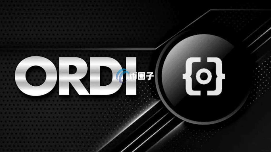 币圈龙头币是什么意思？一文读懂币圈龙头币