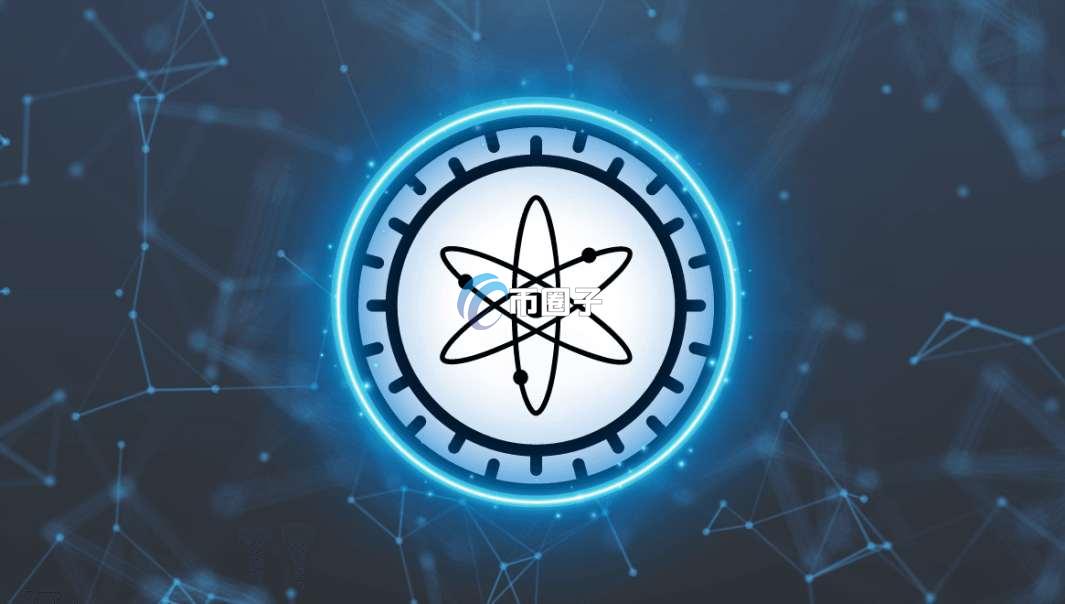 模块化区块链概念币有哪些？