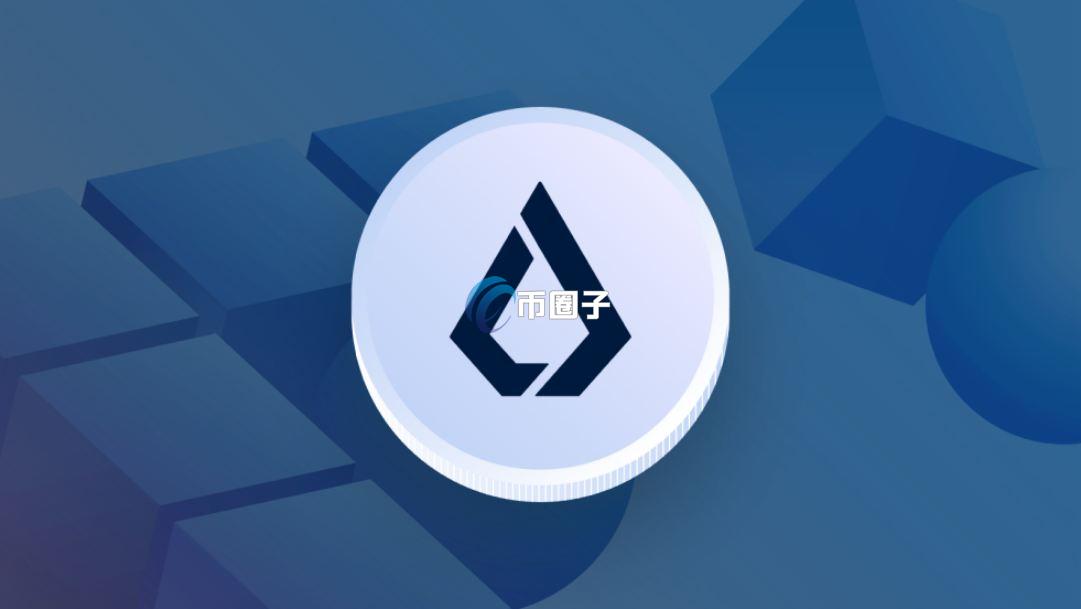 LSK币最高价多少？LSK币历史最高价介绍