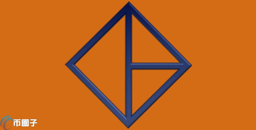 BCV这个币怎么样？能成为下个比特币吗？