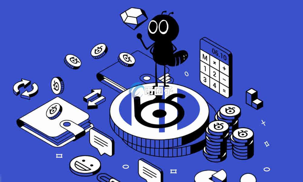 BGSC币种什么时候上线？BGSC币发行时间介绍