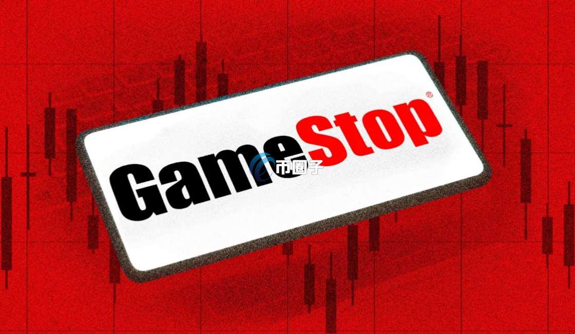 GME是什么币种？GME币值得投资吗？