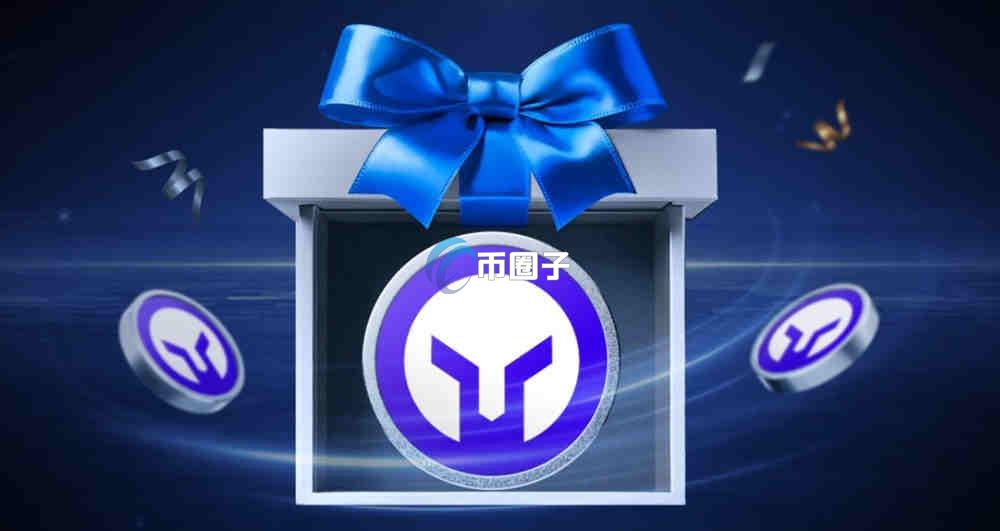 A2Z币是什么币种？A2Z币值得投资吗？