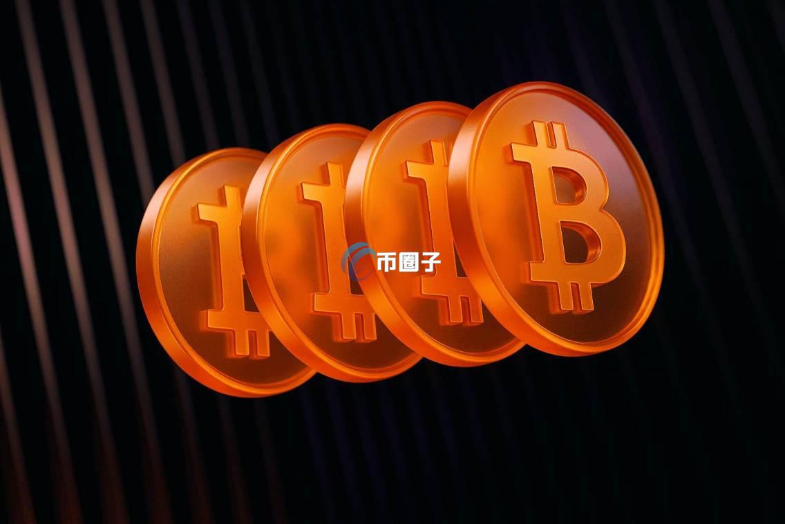 使用虚拟币进行转账的注意事项有哪些？