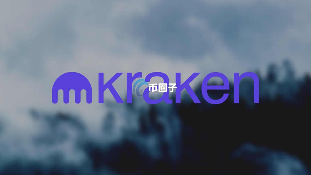 SKR币怎么买？SKR币买卖交易详细教程图文版