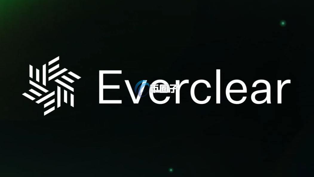NEXT币有潜力吗?NEXT币值得投资吗? NEXT币有潜力吗?NEXT币值得投资吗?