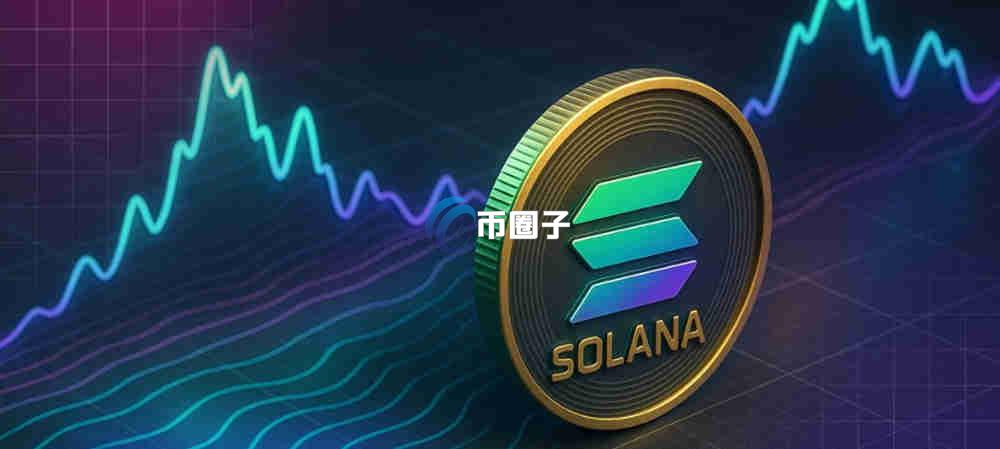 未来升值空间最大的币种排名前10是哪些币? 未来升值空间最大的币种排名前10是哪些币?