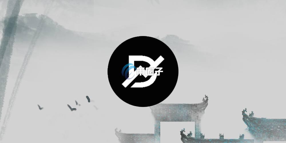 DESH币价格多少？DESH币历史价格一览