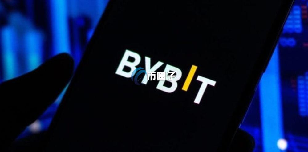 CORN币怎么买？CORN币买卖交易详细教程图文版