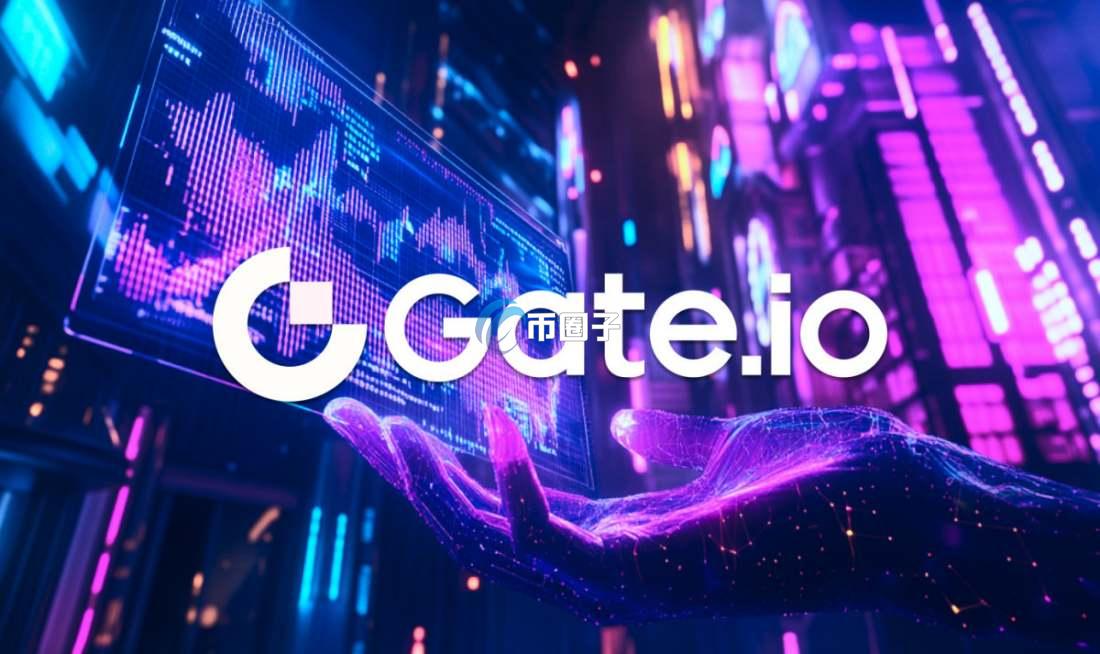 ELDE币上线交易所了吗？怎么买？