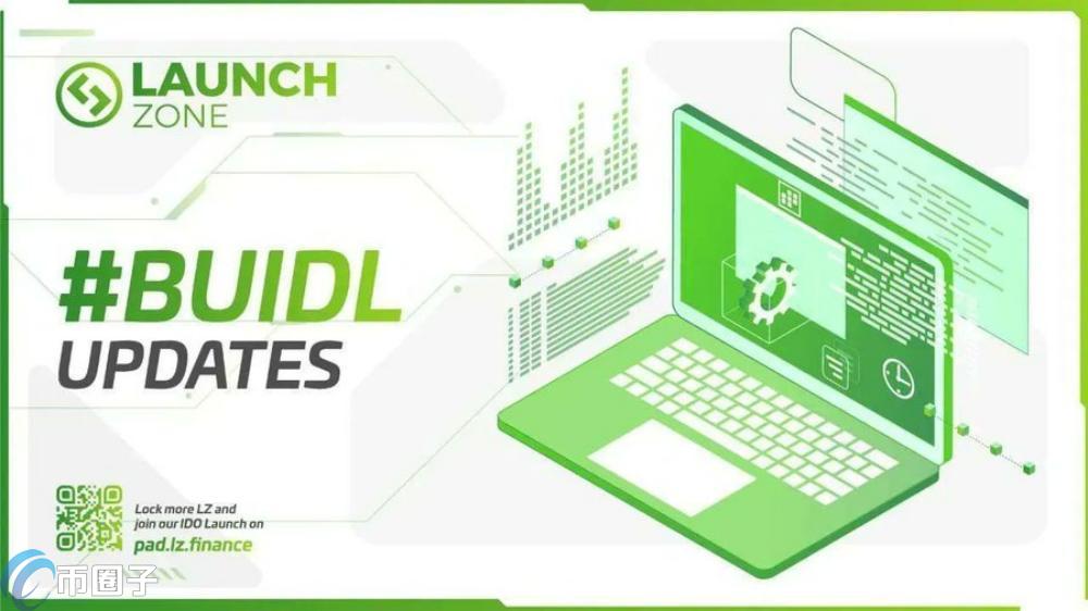 BSCX币发行量多少？BSCX币总量介绍