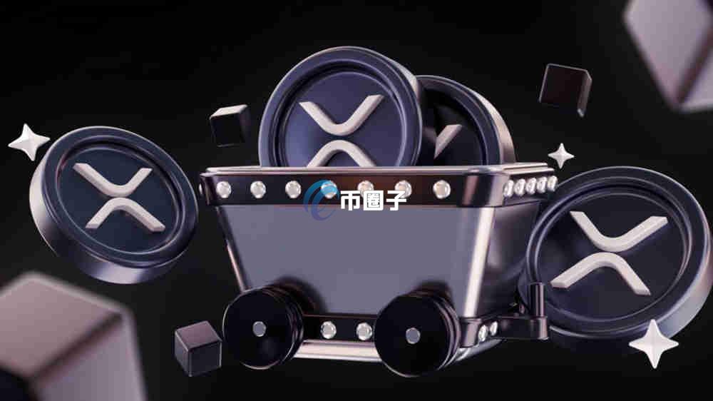 2026最有前景的币大盘点