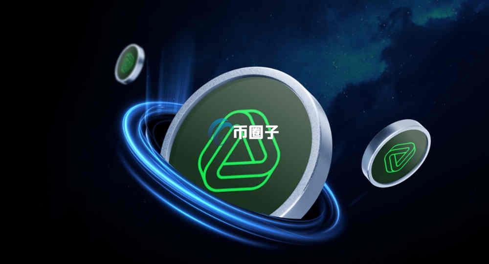 ICNT是什么币种？ICNT币值得投资吗？