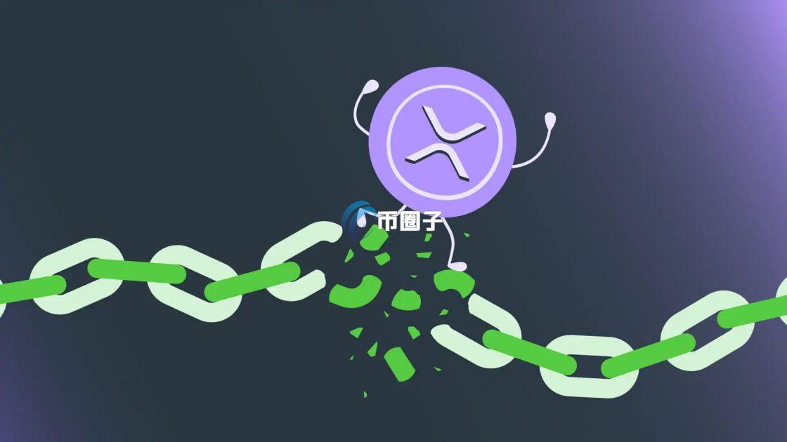 主流币排行榜前十名是什么价格？