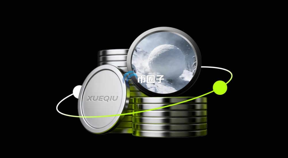 什么是雪球币？全面科普币安Alpha上的雪球币