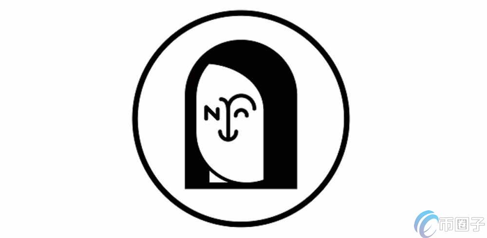 下个牛市NFT币会涨多少？