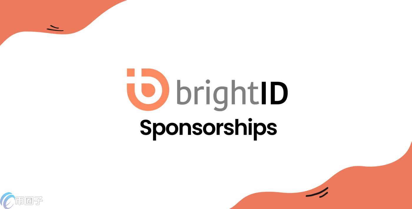 SUBS是什么币种？SUBS币有没有价值？