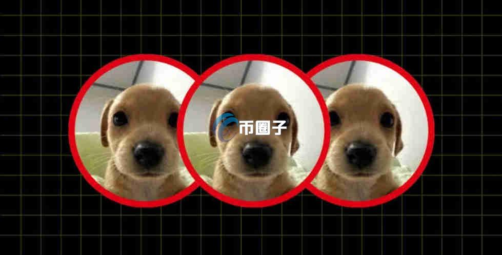 BILLY是什么币种？BILLY币有价值吗？