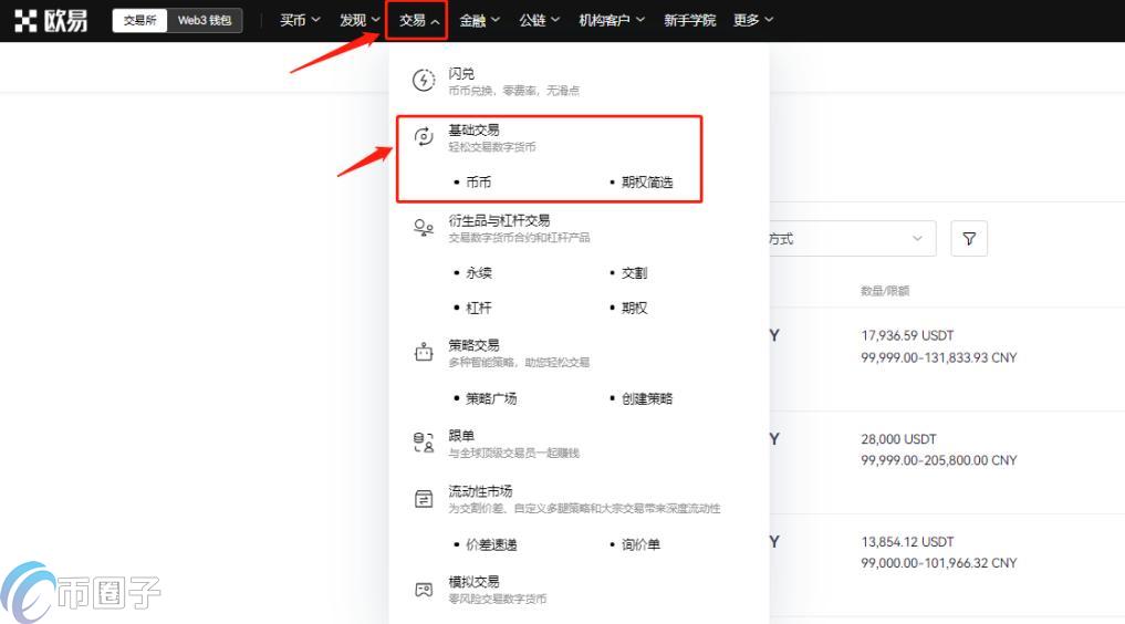虚拟币怎么买进卖出？虚拟币买进卖出交易全教程