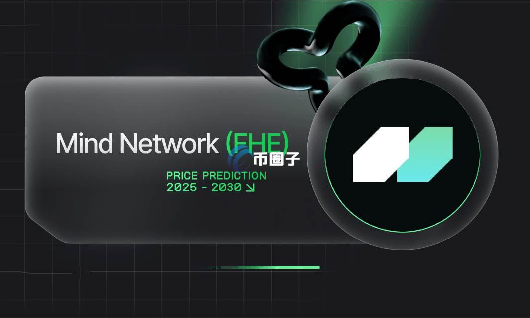 FHE币未来会暴涨吗？FHE币未来潜力分析