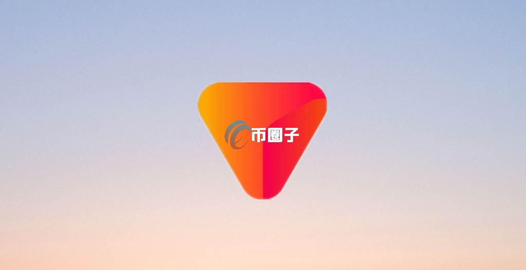 VIVI是什么币种？VIVI币全面介绍