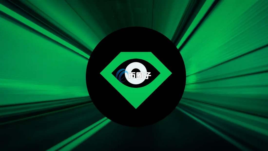 LOOKS币值得买吗?LOOKS币究竟是不是骗局? LOOKS币值得买吗?LOOKS币究竟是不是骗局?