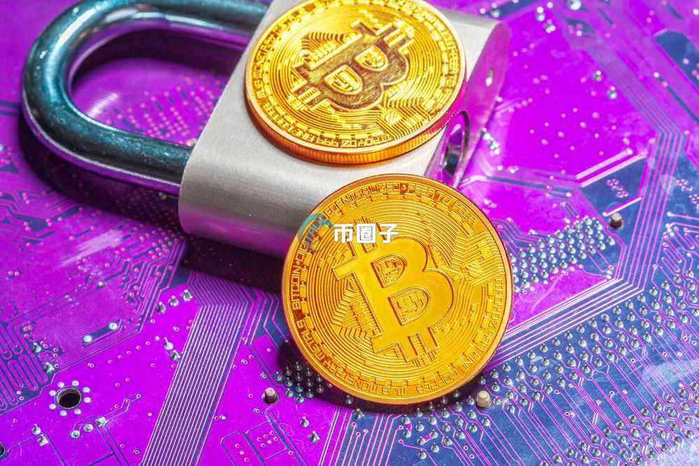 什么币有可能涨百倍？百倍币特点分析