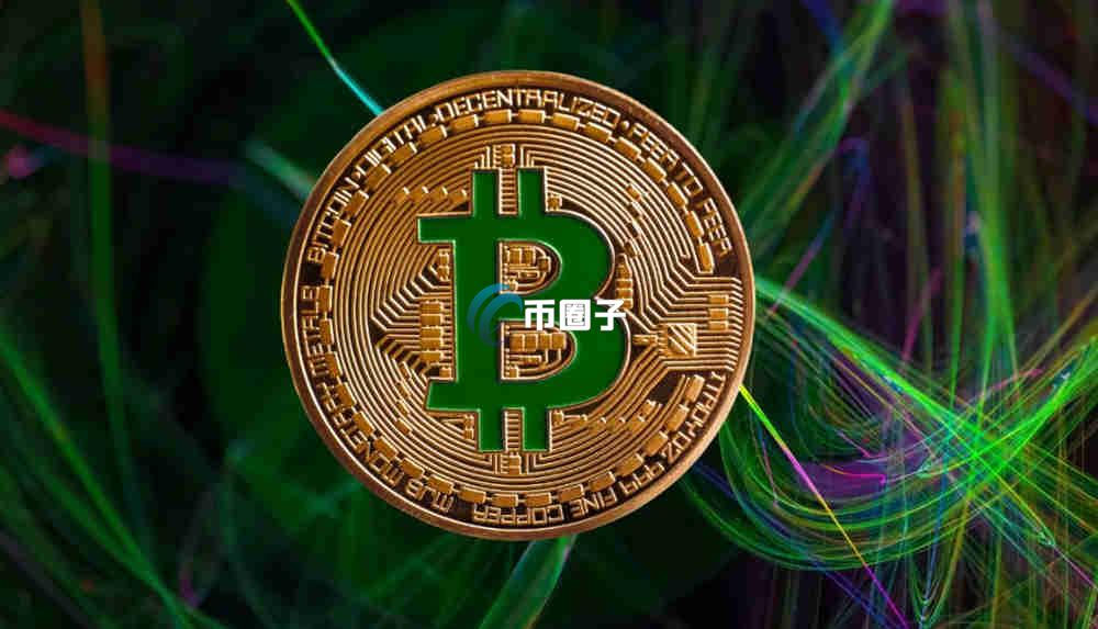 虚拟币退市以后还会再复出吗？