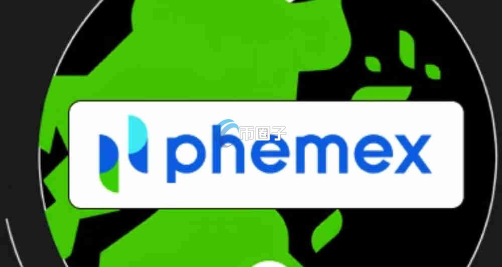 CC币上交易所了吗？怎么交易？