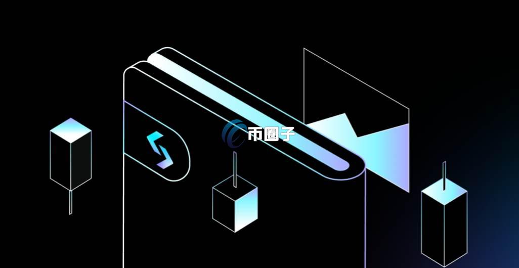 一文盘点MODE币上线哪些交易所? 一文盘点MODE币上线哪些交易所?