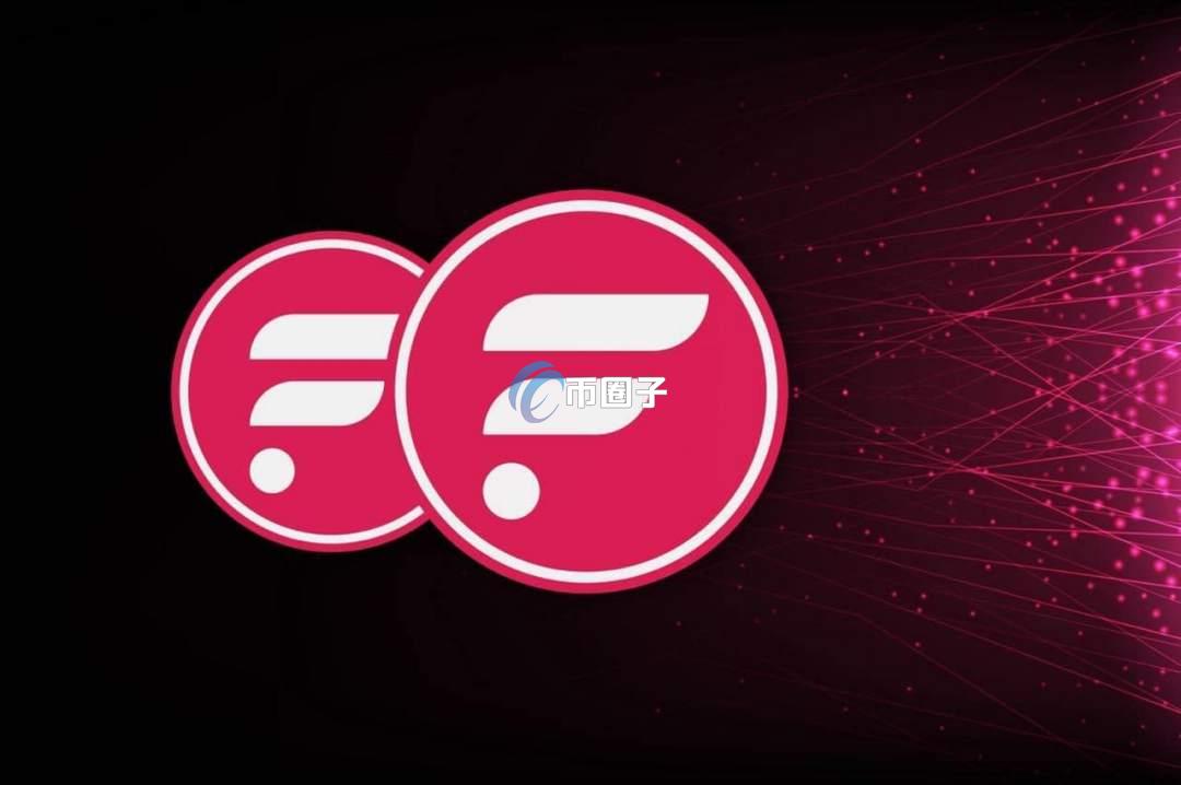 FLR币怎么样？值得投资吗？