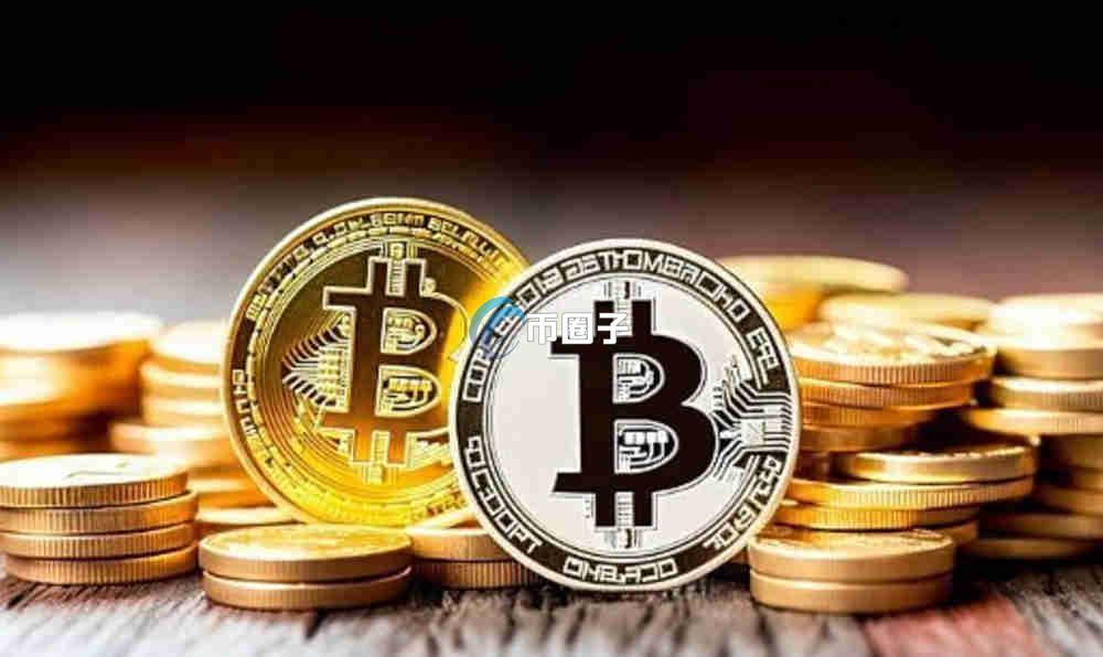 平台币涨价是什么原因？平台币下跌上涨套路