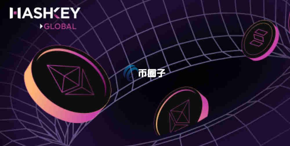 HSK币会涨到20美元吗？HSK币未来价格预测