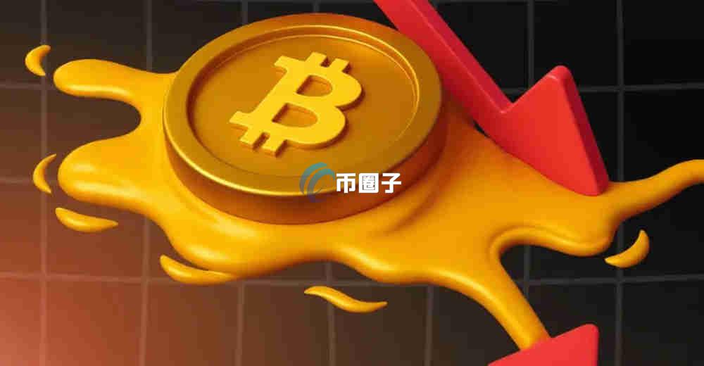 代币发行精度要求是什么意思？一文读懂代币发行精度