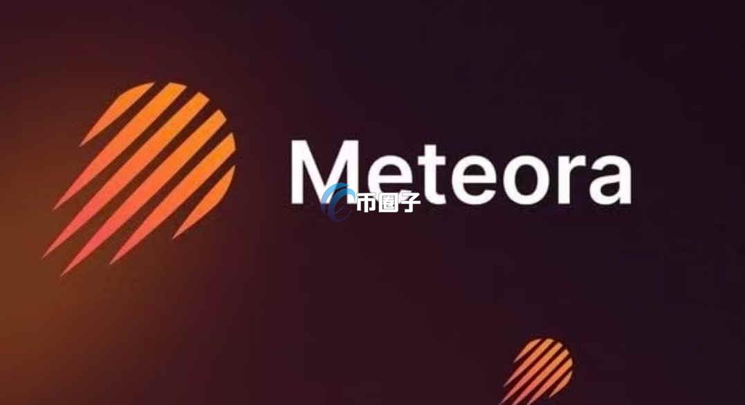 AIPUMP币在哪里买卖交易？AIPUMP币买卖交易新手教程