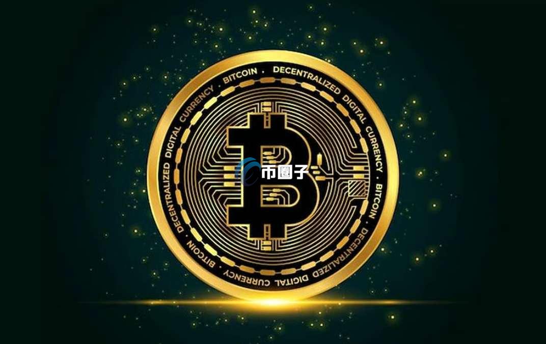 探索常见的虚拟币大涨后阴跌的原因有哪些 探索常见的虚拟币大涨后阴跌的原因有哪些