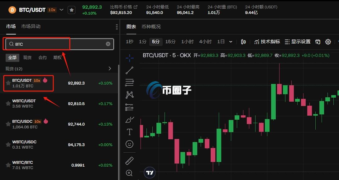 数字货币赚到钱可以取出不? 数字货币赚到钱可以取出不?