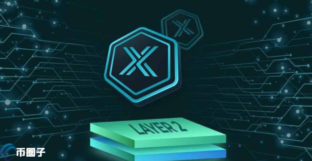 IMX能涨到20美元吗？IMX币价值预测