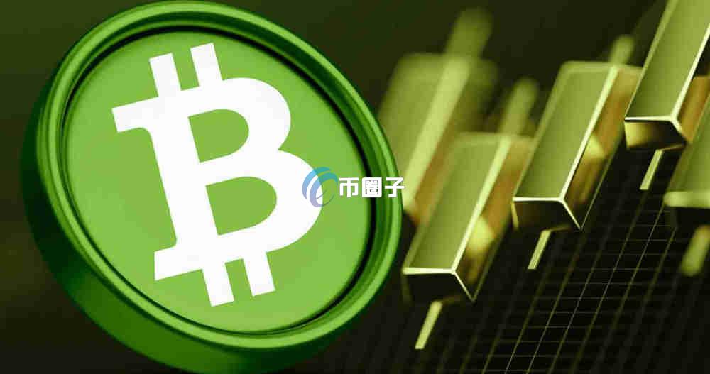 买币为什么会爆仓?常见买币爆仓原因分析 买币为什么会爆仓?常见买币爆仓原因分析